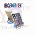 OkaeYa- Mobile Phone, Table t& Ipad Mobile Stand